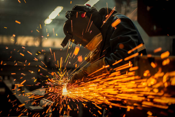 Best Welding Equipment Sales and Repair in Holiday, FL