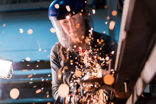 Best Maintenance and Repair Welding in Holiday, FL