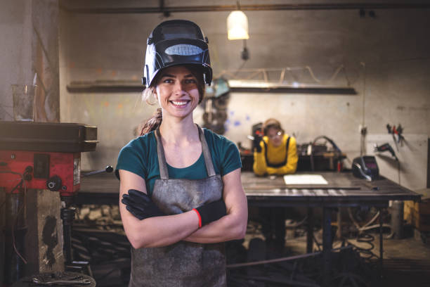 Best Marine and Shipbuilding Welding in Holiday, FL