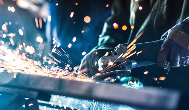Best Aerospace and Defense Welding in Holiday, FL
